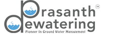 Surface Dewatering Services| Prasanth Dewatering