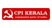 Cpi Kerala complete dewatering system