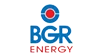 BGR Energy well point system