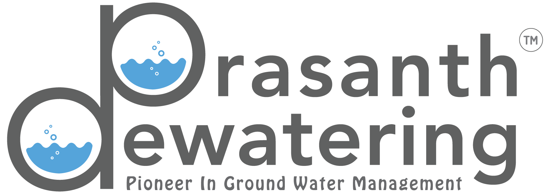 Navigating Water Challenges: Dewatering in Dubai
