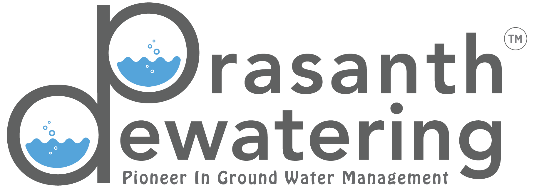 Prasanth Dewatering