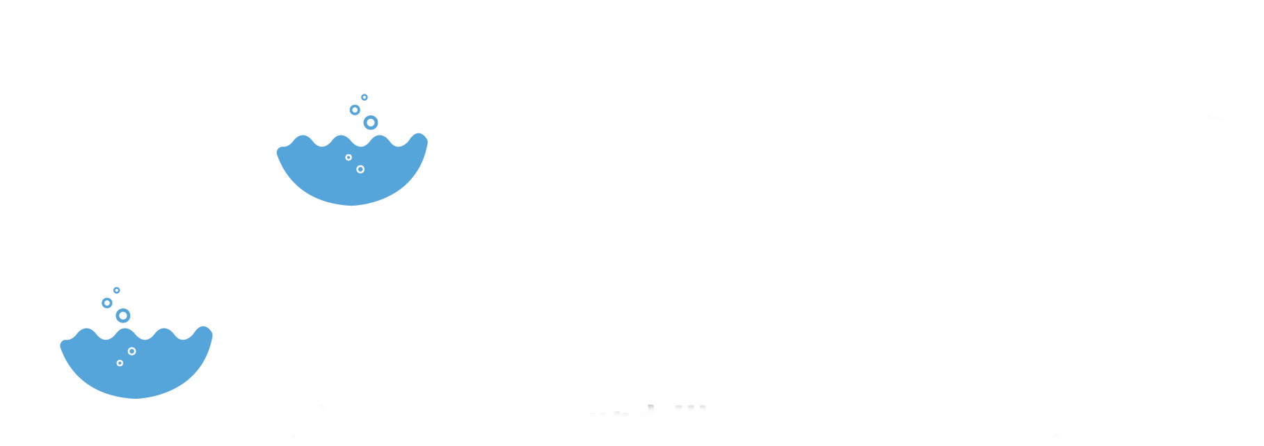 Prasanth Dewatering