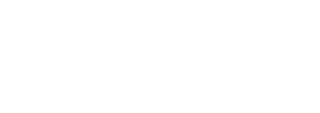 Prasanth Dewatering in Dubai