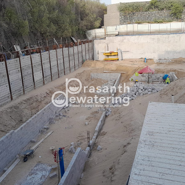 gallery-image-1 Excavation dewatering Sharjah | Prasanth Dewatering
