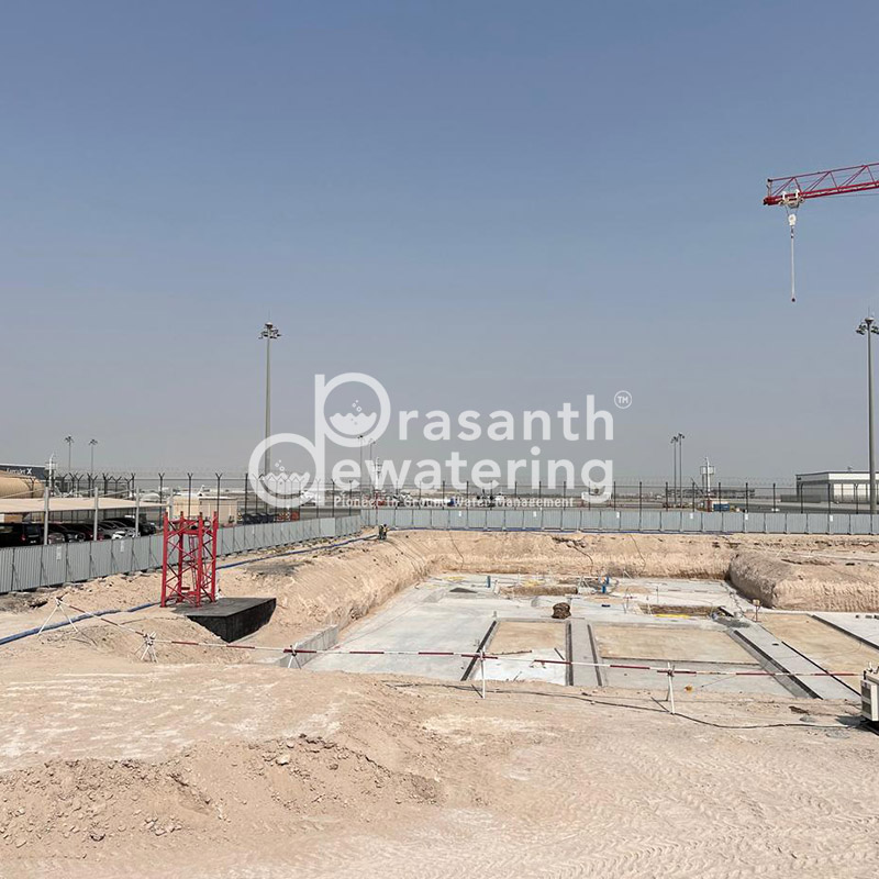 gallery-image-1 Groundwater control Ras Al Khaimah | Prasanth Dewatering