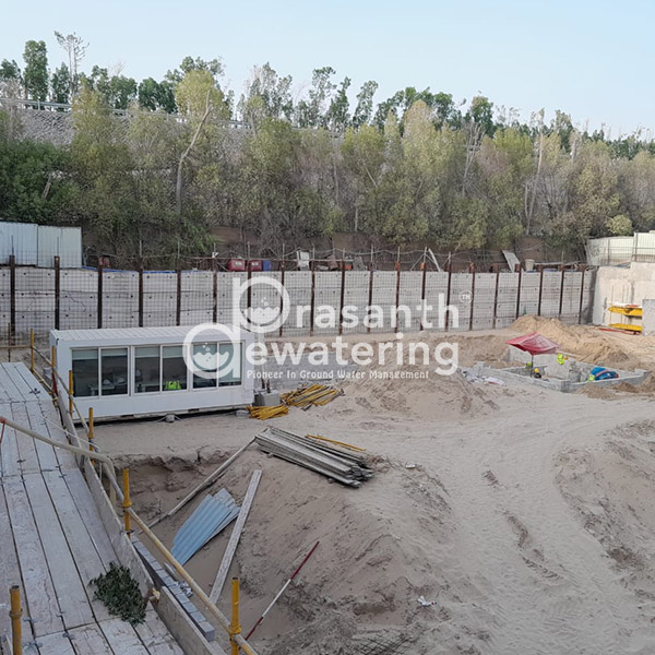gallery-image-2 Excavation dewatering Sharjah | Prasanth Dewatering