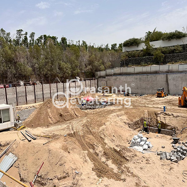 gallery-image-3 Excavation dewatering Sharjah | Prasanth Dewatering