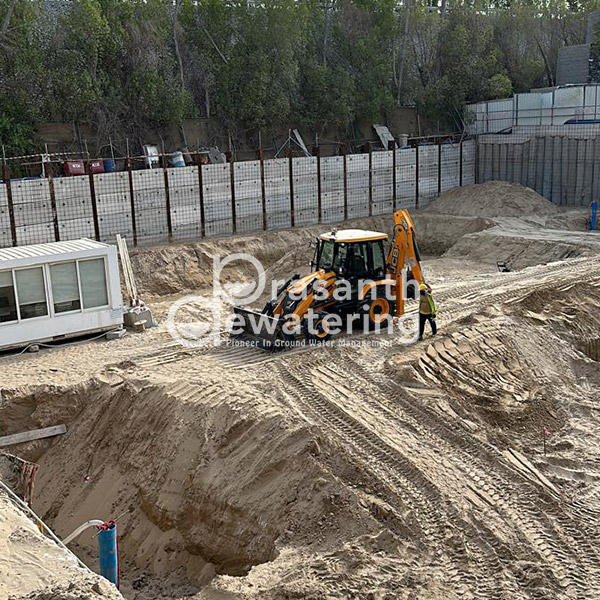 gallery-image-5 Excavation dewatering Sharjah | Prasanth Dewatering