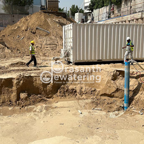 gallery-image-7 Groundwater control Ras Al Khaimah | Prasanth Dewatering