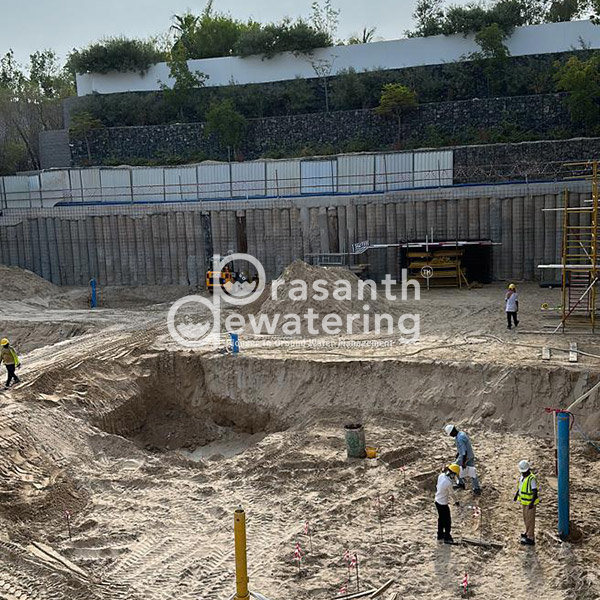 gallery-image-9 Groundwater control Ras Al Khaimah | Prasanth Dewatering