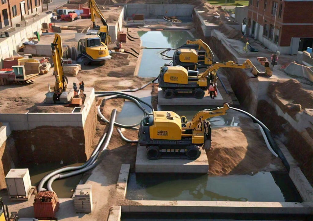 dewatering-solution-sharjah