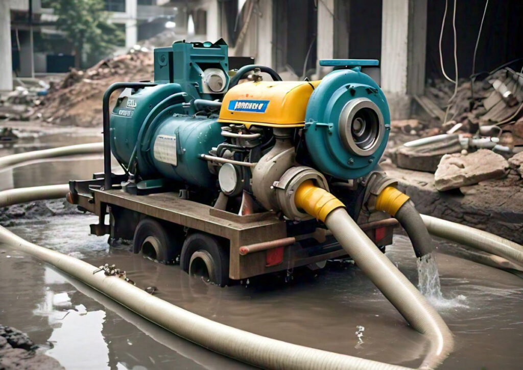 dewatering-solutions-ajman