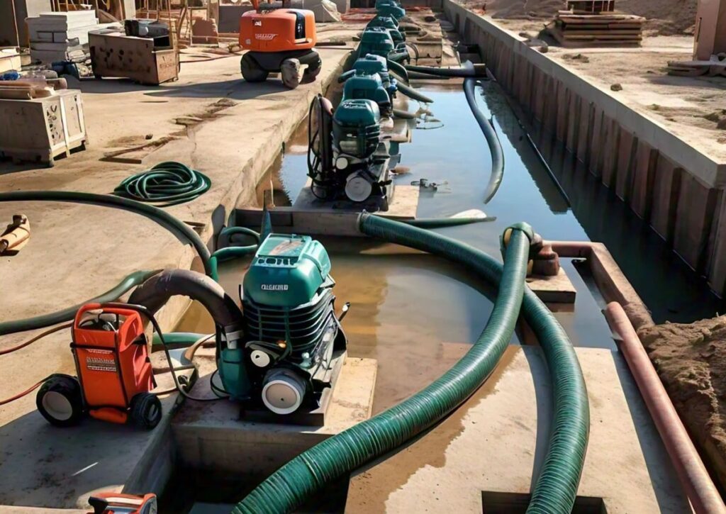 dewatering-solutions-ras-al-khaimah