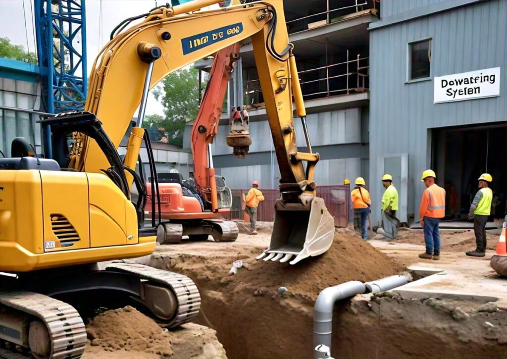 dewatering-systems-in-ras-al-khaimah