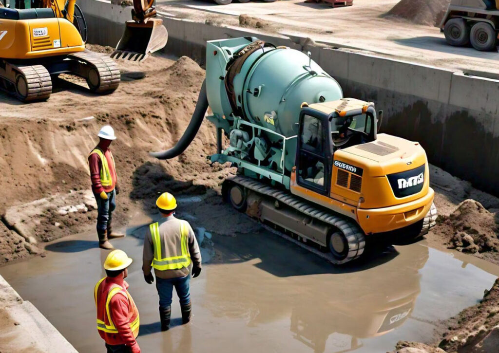 dewatering-systems-in-sharjah