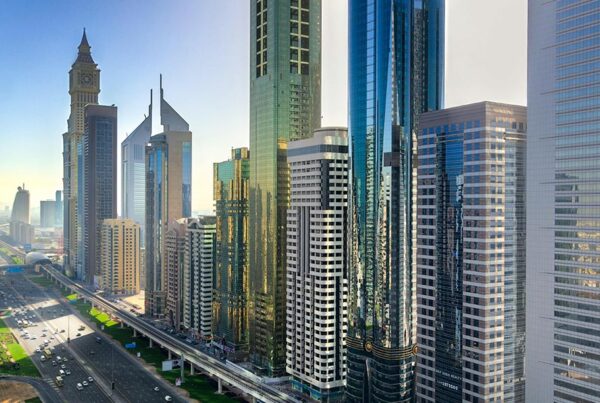 Well point dewatering Dubai | Prasanth Dewatering