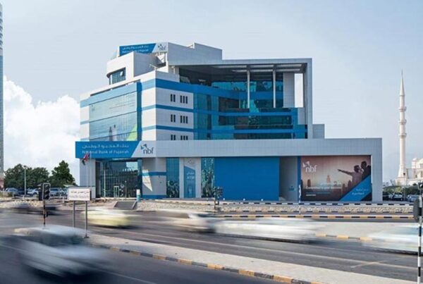 Dewatering companies in UAE | Prasanth Dewatering