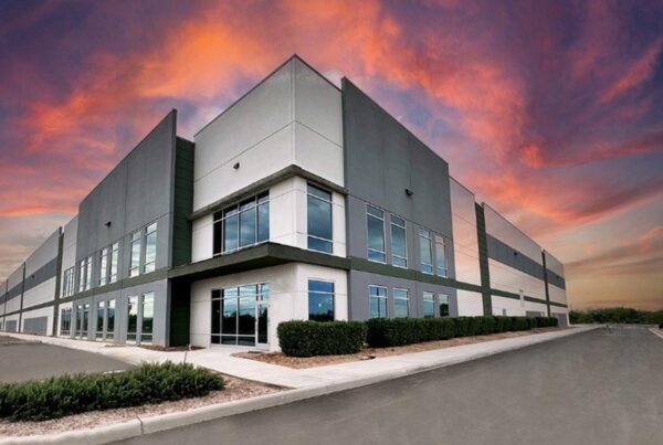 Dewatering companies in UAE | Prasanth Dewatering