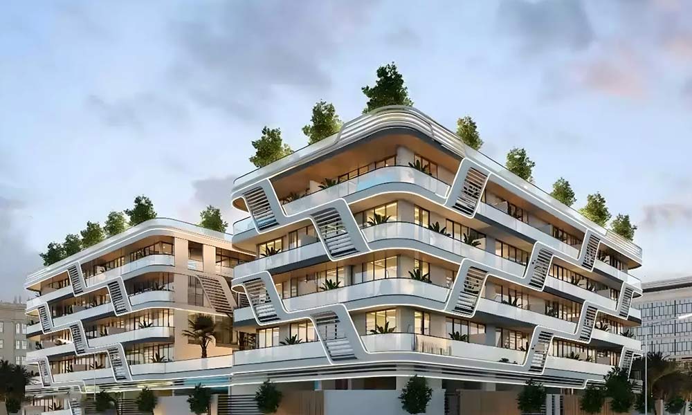 Well point dewatering Dubai | Prasanth Dewatering