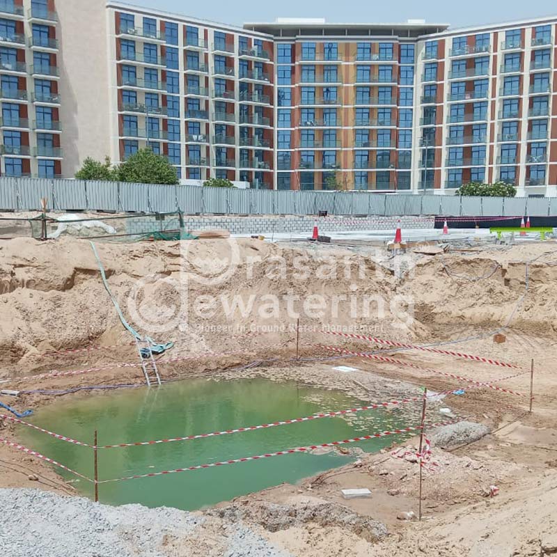 elite-contracting-gallery-image-1 Well point dewatering Dubai | Prasanth Dewatering