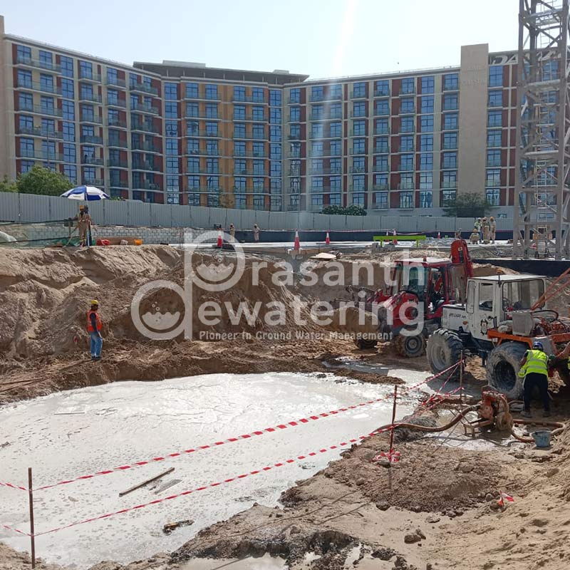 elite-contracting-gallery-image-2 Well point dewatering Dubai | Prasanth Dewatering