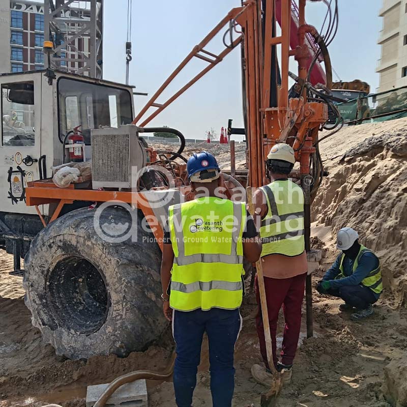 elite-contracting-gallery-image-3 Well point dewatering Dubai | Prasanth Dewatering