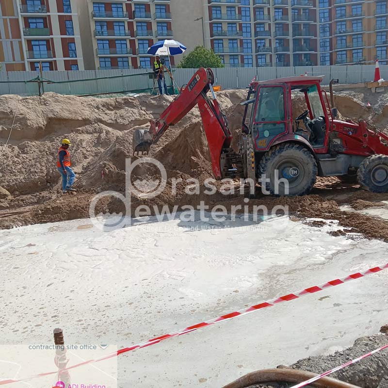 elite-contracting-gallery-image-4 Well point dewatering Dubai | Prasanth Dewatering