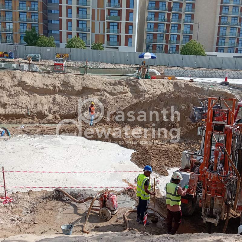 elite-contracting-gallery-image-5 Well point dewatering Dubai | Prasanth Dewatering