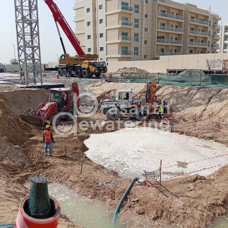 elite-contracting-gallery-image-6