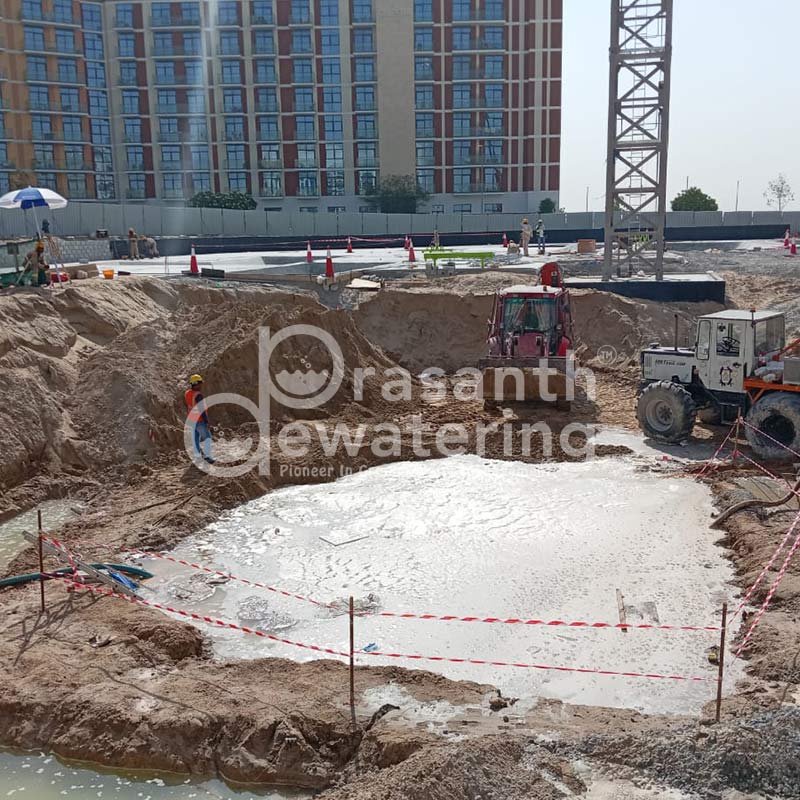 elite-contracting-gallery-image-7 Groundwater control Ras Al Khaimah | | Prasanth Dewatering
