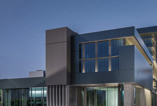 Dewatering in UAE | Prasanth Dewatering