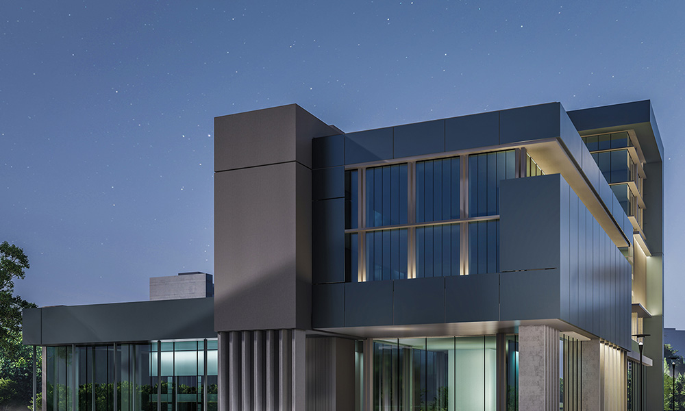 Dewatering in UAE | Prasanth Dewatering