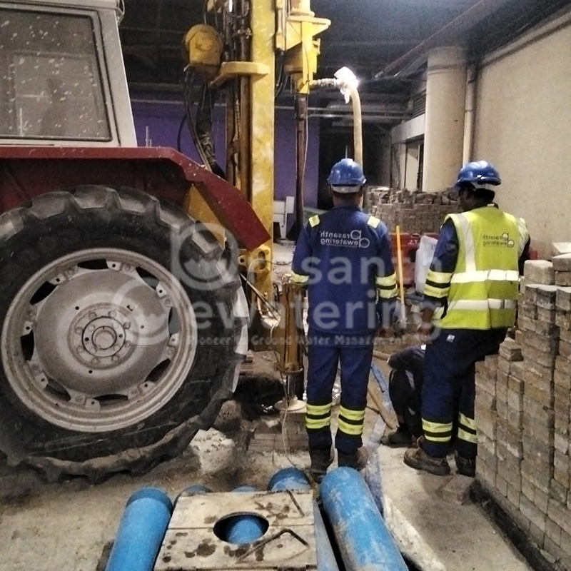 vr-technical-services-llc-gallery-image-1 Excavation dewatering Dubai | Prasanth Dewatering