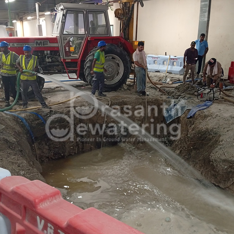 vr-technical-services-llc-gallery-image-2 Dewatering in UAE | Prasanth Dewatering