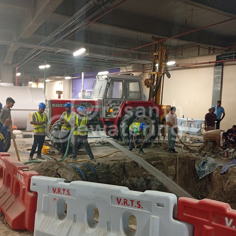 vr-technical-services-llc-gallery-image-3 Dewatering in UAE | Prasanth Dewatering