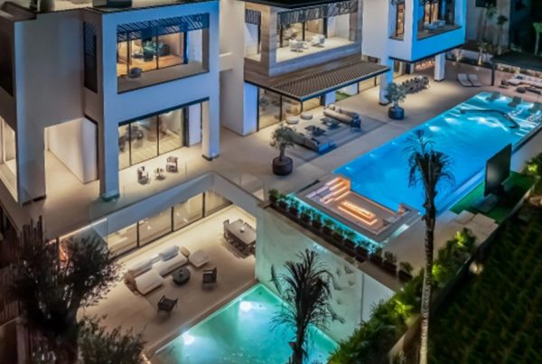 Dewatering in UAE | Prasanth Dewatering