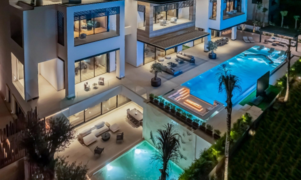 Dewatering in UAE | Prasanth Dewatering