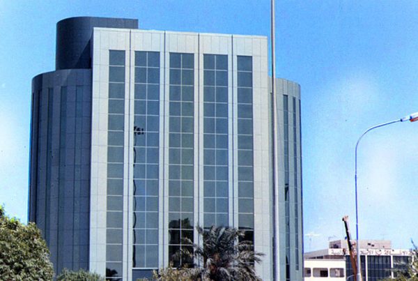 Well point dewatering Dubai | Prasanth Dewatering