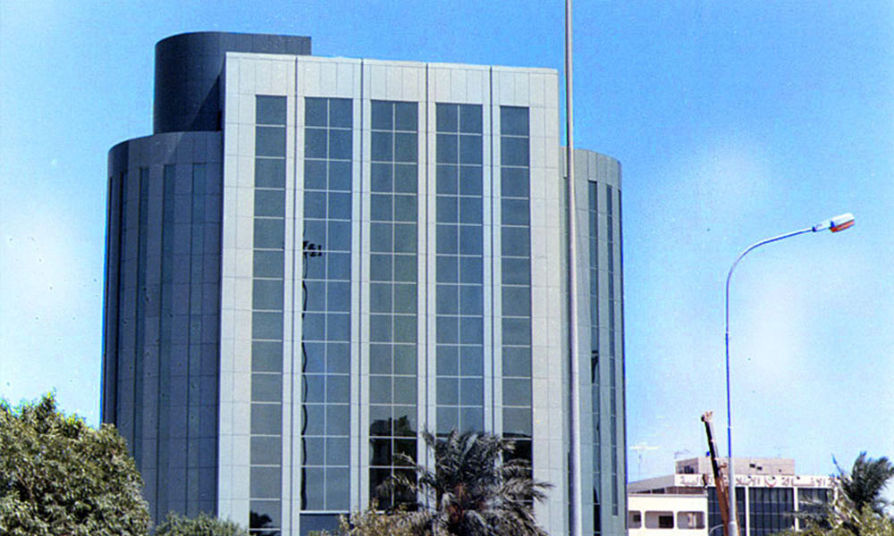 Well point dewatering Dubai | Prasanth Dewatering