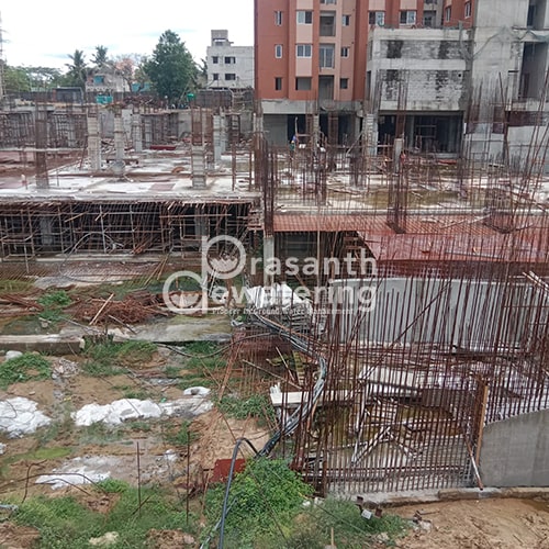 Best Dewatering in Chennai | Prasanth Dewatering