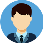 Deep Well Dewatering System | Prasanth Dewatering