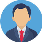 Deep Well Dewatering System | Prasanth Dewatering