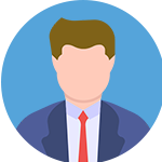 Deep Well Dewatering System | Prasanth Dewatering