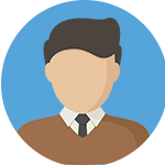 Deep Well Dewatering System | Prasanth Dewatering