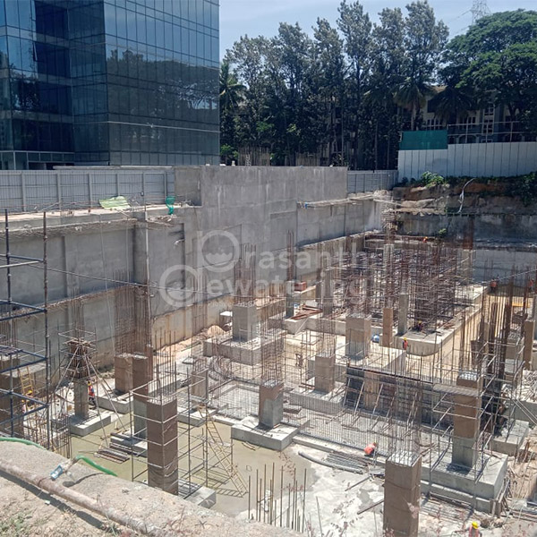 Dewatering contractors in chennai | Prasanth Dewatering