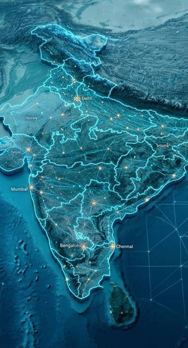 No : 1 Dewatering Contractors in India