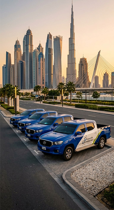 Excellence in Dewatering Since 1995