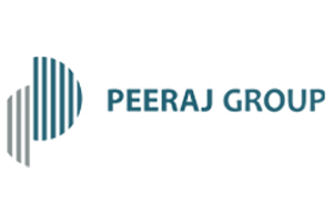 Deep well dewatering Dubai - Prasanth Dewatering