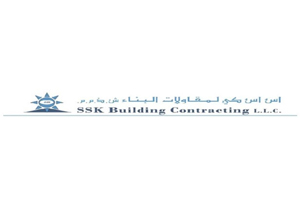 Dewatering services in Dubai - Prasanth Dewatering