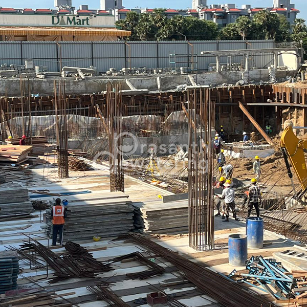 Best Dewatering in Chennai - Prasanth Dewatering